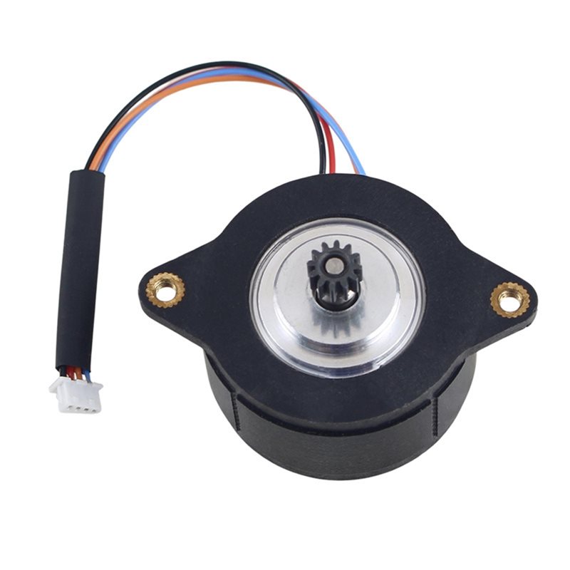3D Printing Laptop - AT82-E-Axis Schrittmotor 36-20 mit hohem Drehmoment