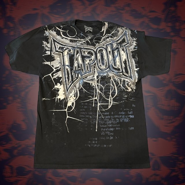 Lässiges Gothic-Sommer-T-Shirt – 3D Printing On Fabric Bewertung und Preis