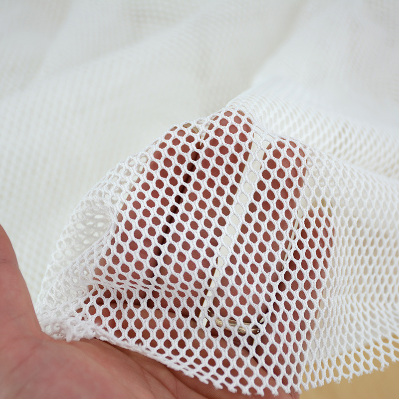 50 cm * 160 cm Mesh Stoff Groß – 3D Printing On Fabric Bewertung und Preis