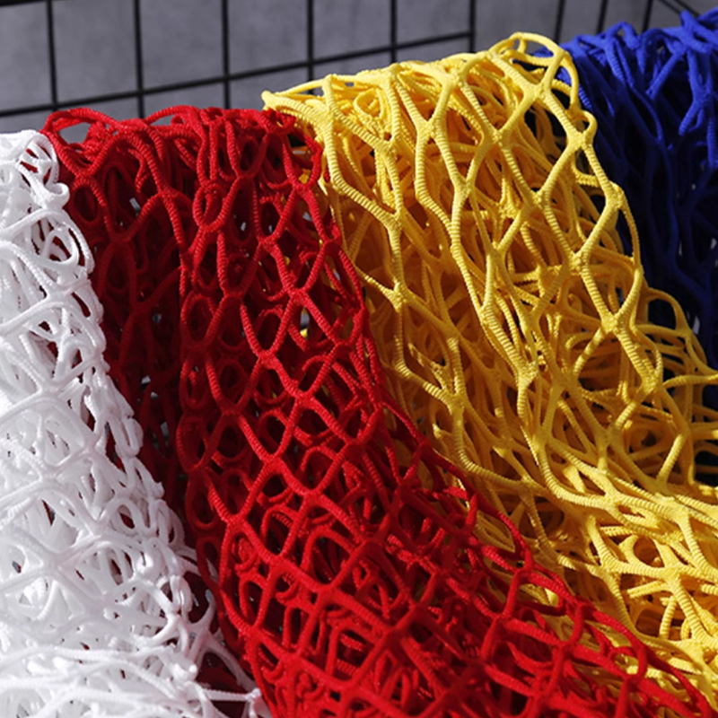 50x150cm Stretch Große Mesh St – 3D Printing On Fabric Bewertung und Preis