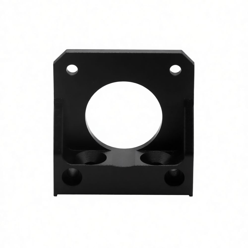 Verbesserte Halterung aus Meta – Z Axis Stabilizer 3D Bewertung und Preis