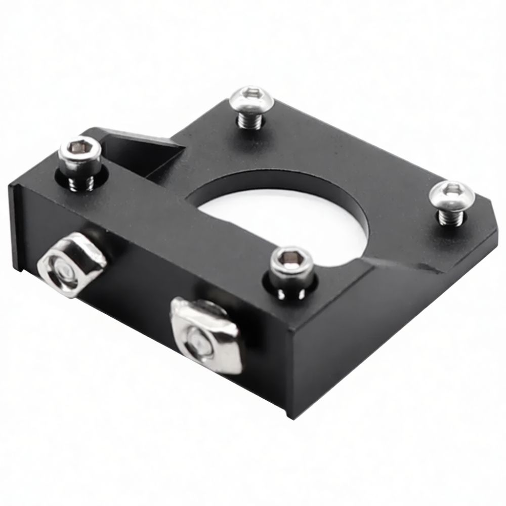 Verbesserte Halterung aus Meta – Z Axis Stabilizer 3D Bewertung und Preis
