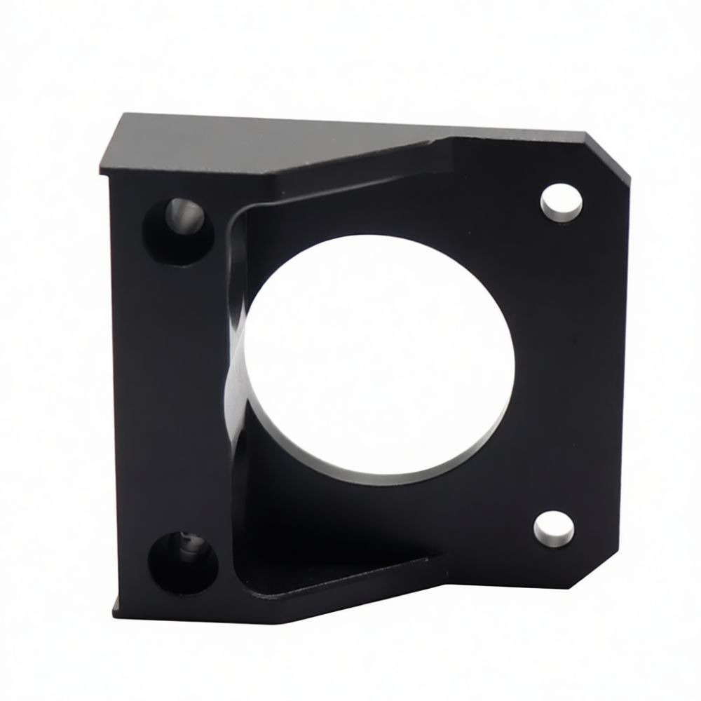 Verbesserte Halterung aus Meta – Z Axis Stabilizer 3D Bewertung und Preis