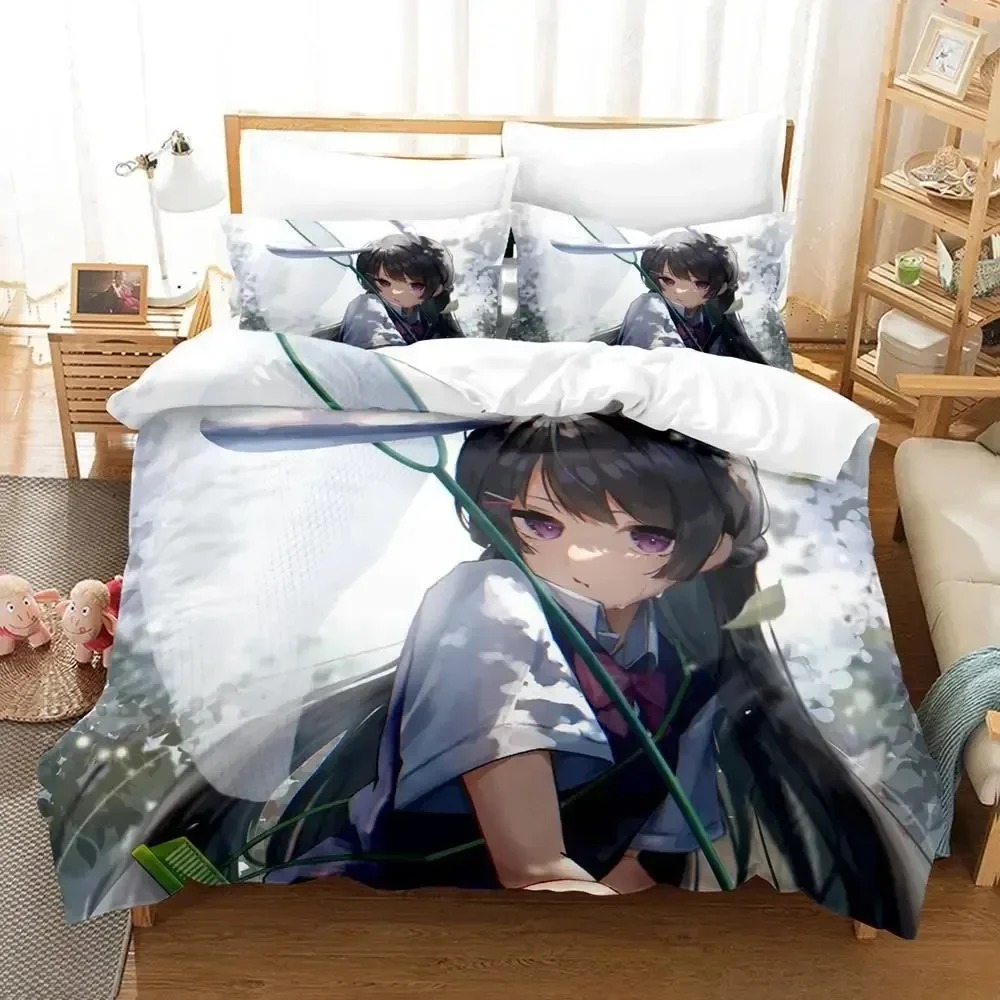 Virtual Youtuber Tsukino Mito  – 3D Printing Youtubers Bewertung und Preis