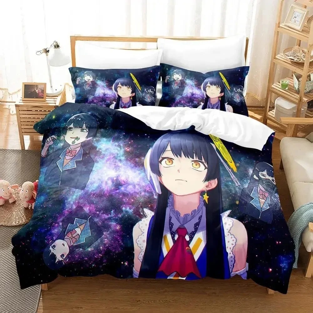 Virtual Youtuber Tsukino Mito  – 3D Printing Youtubers Bewertung und Preis