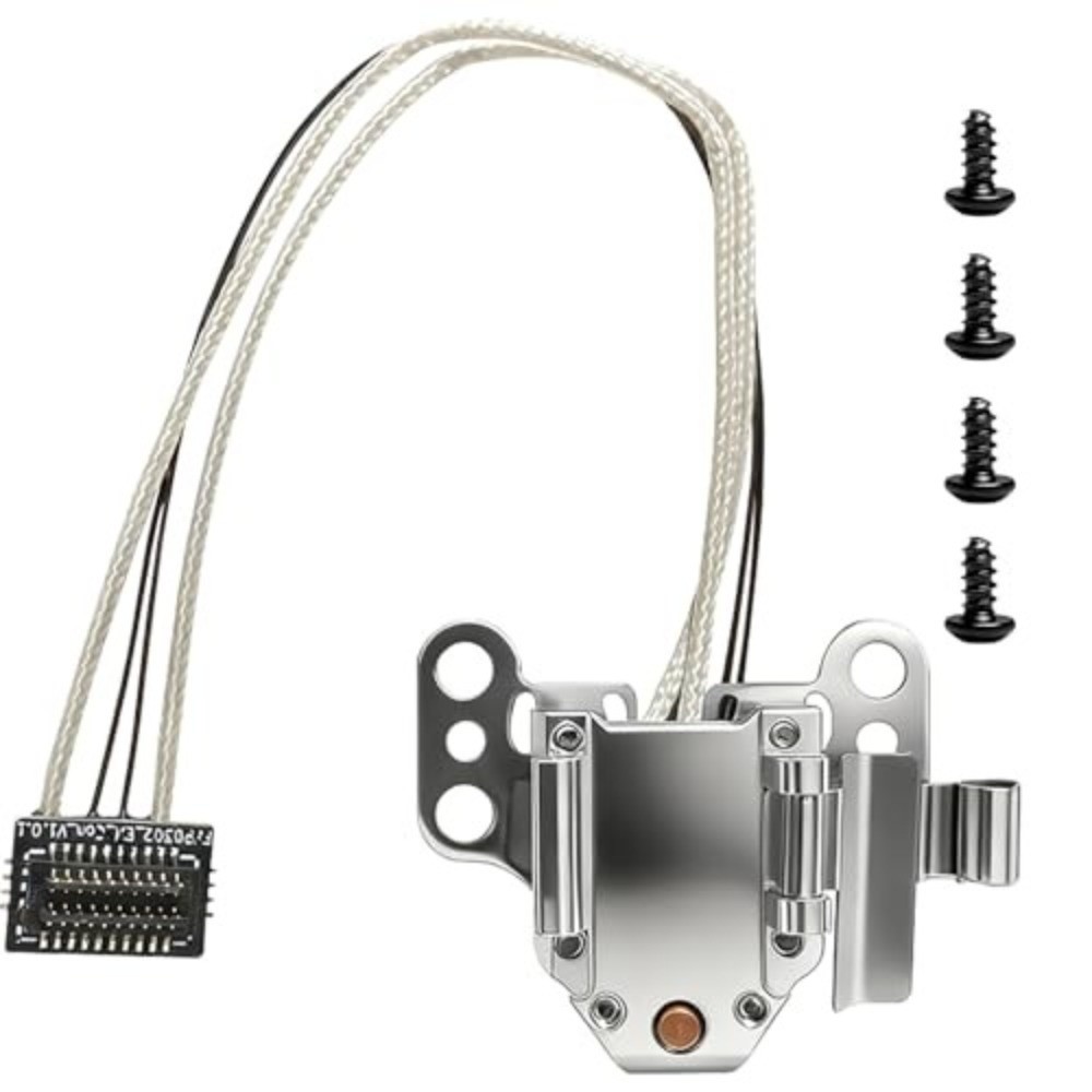 420 ° C Hochtemperatur-Hotend- – 3D Printer Hotend Kit Bewertung und Preis