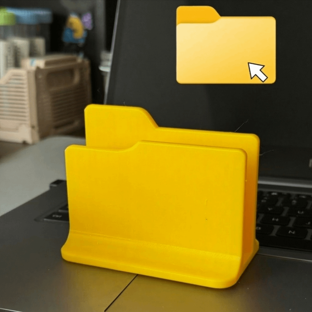 Multifunktionaler 3D-Druck Ser – 3D Printing Use Bewertung und Preis