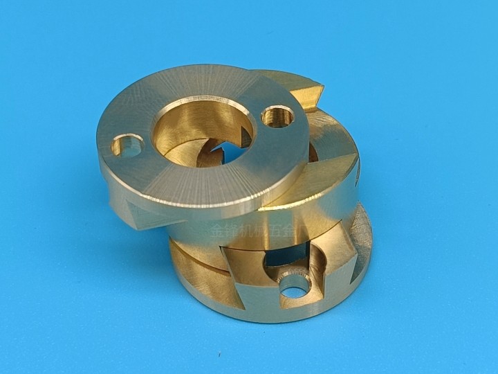 Funssor 3D-Druckerzubehör T8 L – Z Axis Stabilizer 3D Bewertung und Preis