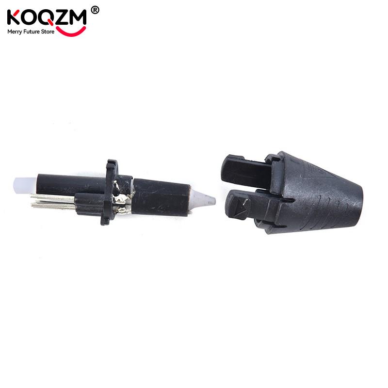 Ersatz Düse Extruder Druckkopf – 3D Printing Nozzle Bewertung und Preis