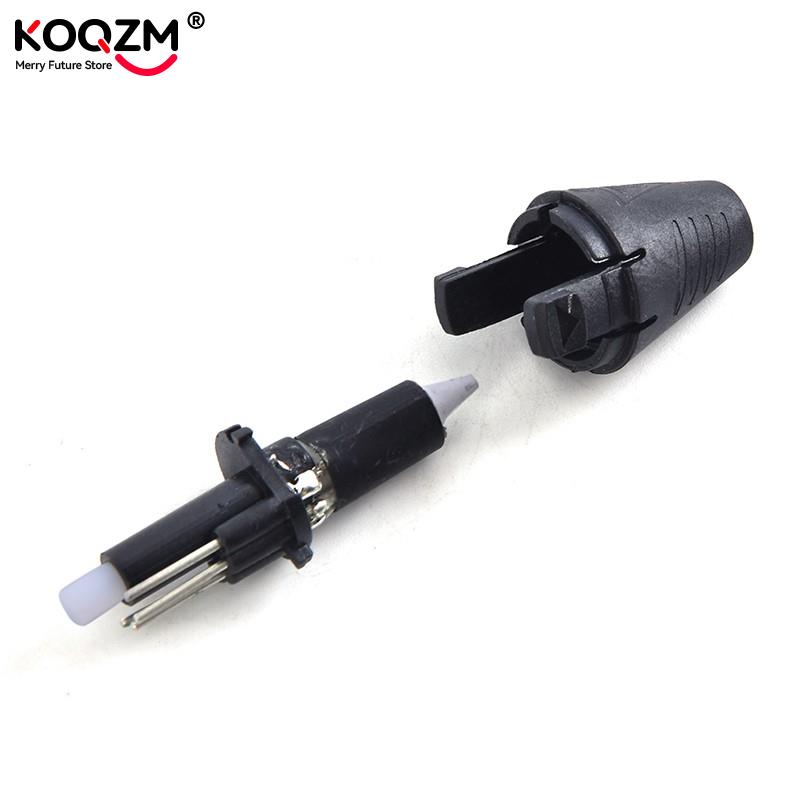 Ersatz Düse Extruder Druckkopf – 3D Printing Nozzle Bewertung und Preis