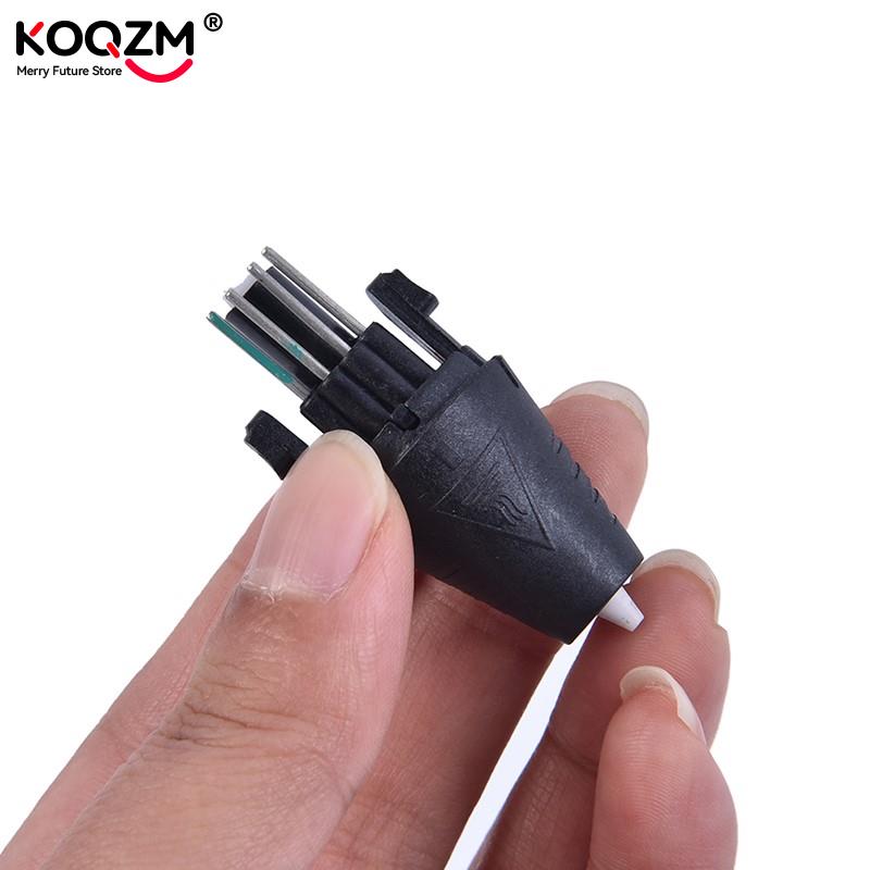 Ersatz Düse Extruder Druckkopf – 3D Printing Nozzle Bewertung und Preis