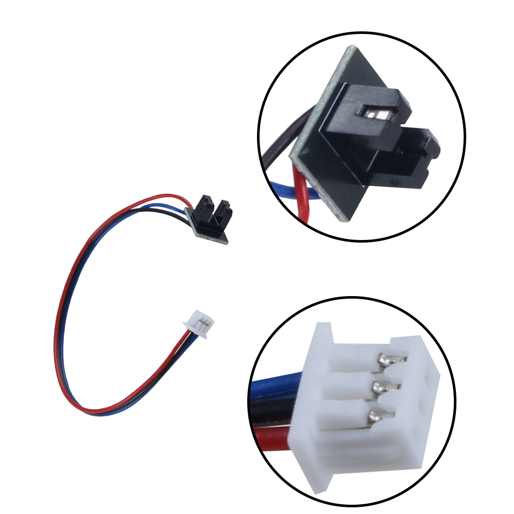 Toaiot Filament Cutter Materia – 3D Printing Laptop Bewertung und Preis