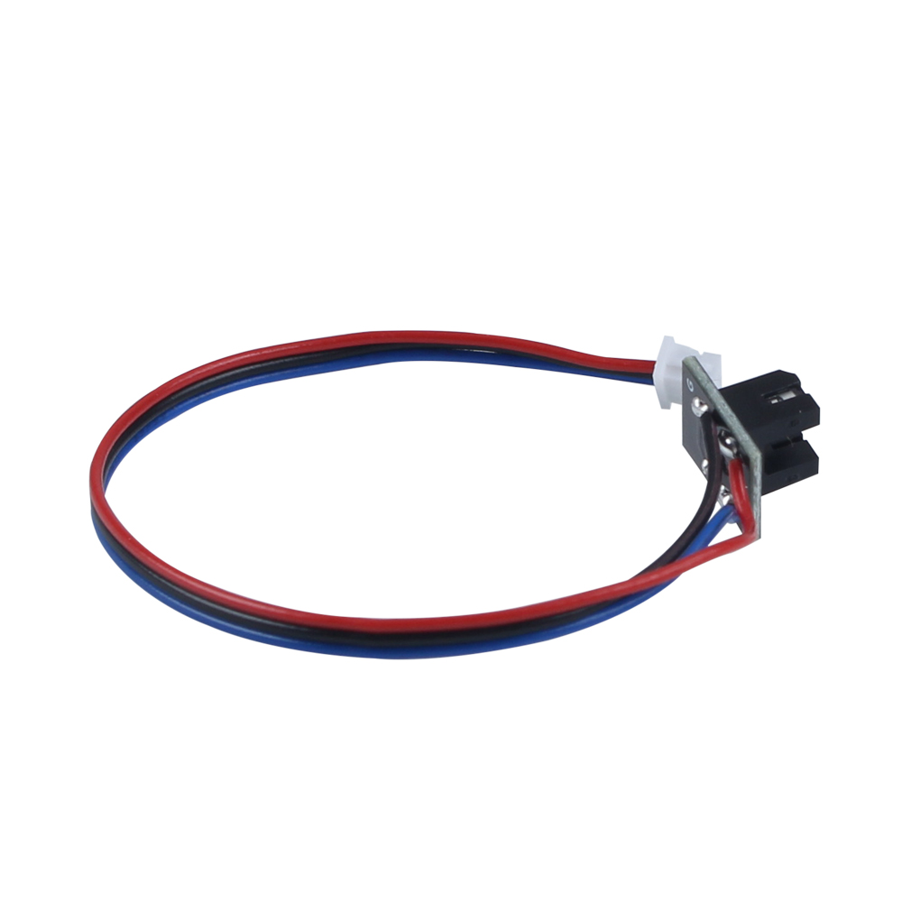 Toaiot Filament Cutter Materia – 3D Printing Laptop Bewertung und Preis