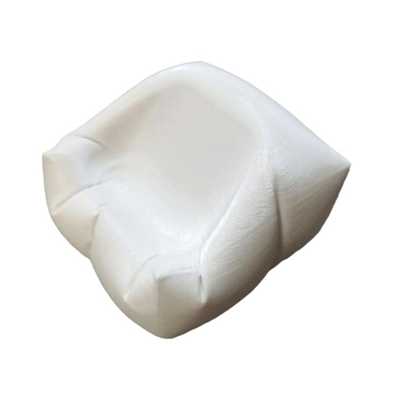Ergonomische Sofa Design Kopfh – 3D Printing Model Free Bewertung und Preis