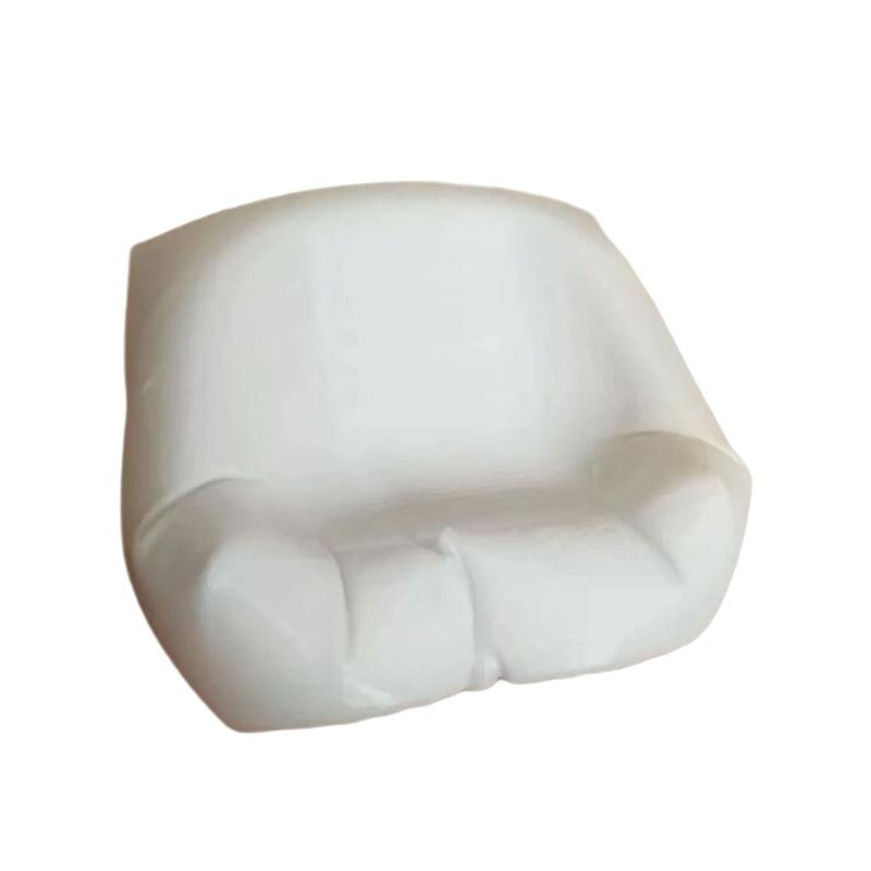 Ergonomische Sofa Design Kopfh – 3D Printing Model Free Bewertung und Preis