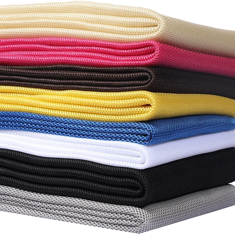 160x45cm/160x200cm Lautspreche – 3D Printing On Fabric Bewertung und Preis