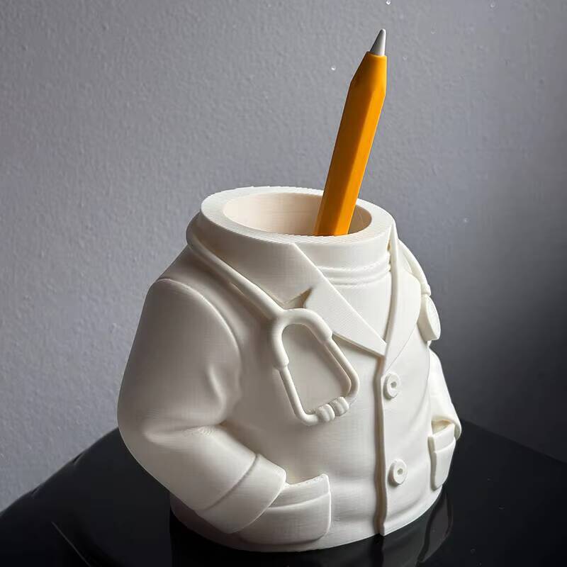 3D-Gedruckter Stifthalter für  – 3D Printing Pen Bewertung und Preis