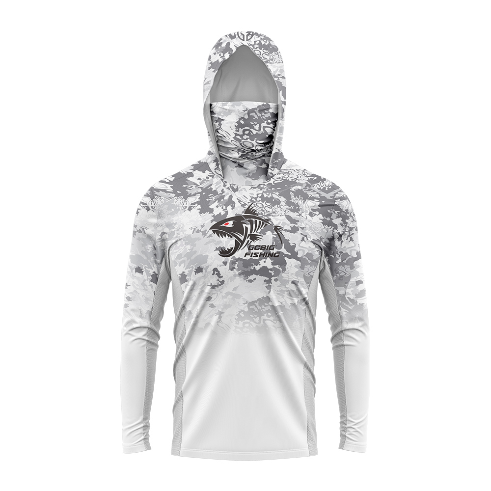 UPF50+ Angelhemd mit Kapuze, i – 3D Printing Kpop Bewertung und Preis