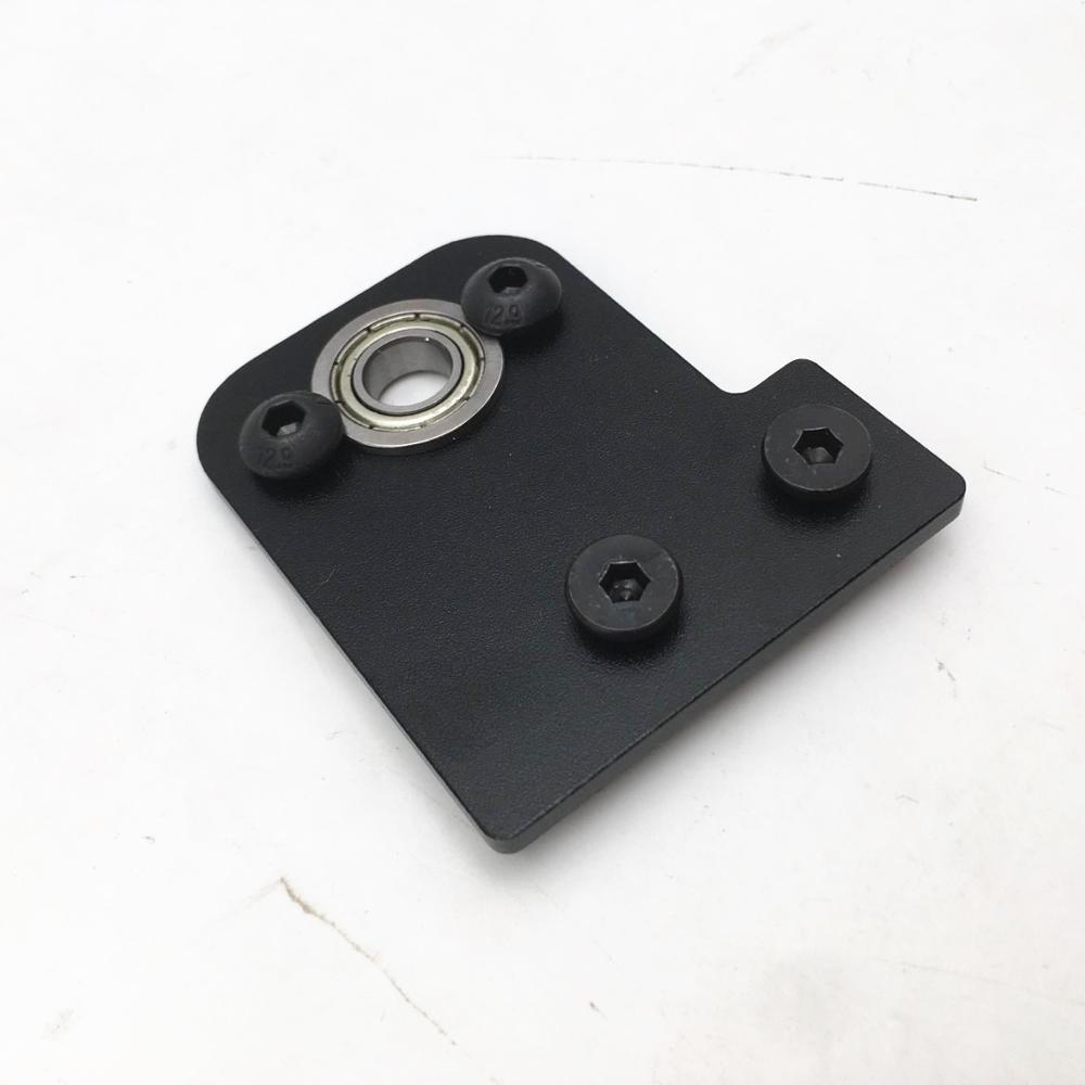 Funssor Dual Z-Achsen-Upgrade- – Z Axis Stabilizer 3D Bewertung und Preis