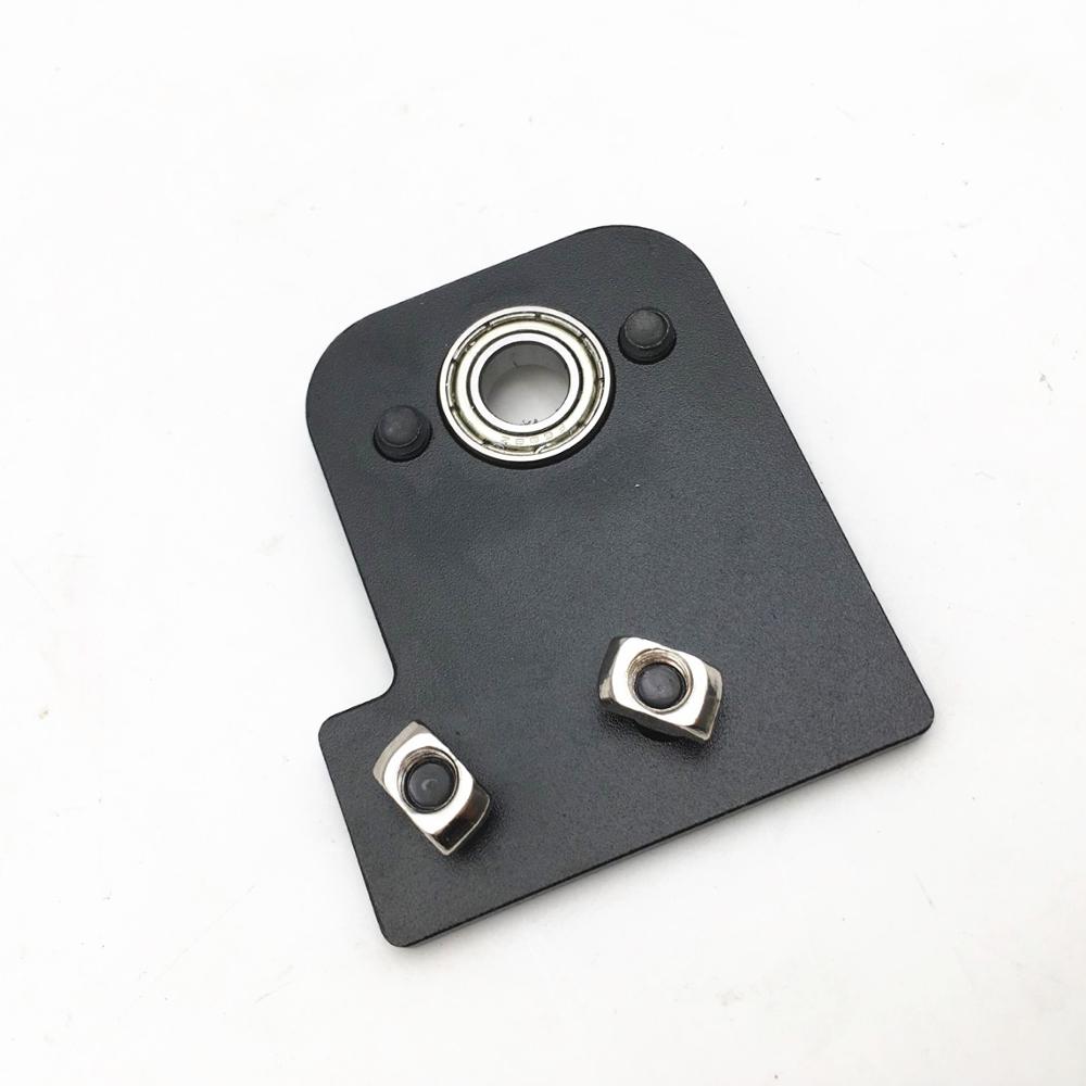 Funssor Dual Z-Achsen-Upgrade- – Z Axis Stabilizer 3D Bewertung und Preis