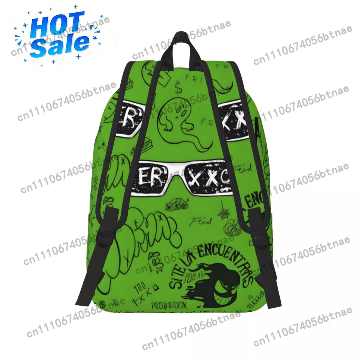 Benutzerdefinierter Feid Ferxx – 3D Printing Laptop Bewertung und Preis