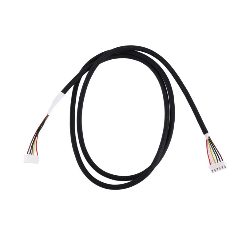 Exquisite-For FLASHFORGE Extru – 3D Printing Laptop Bewertung und Preis