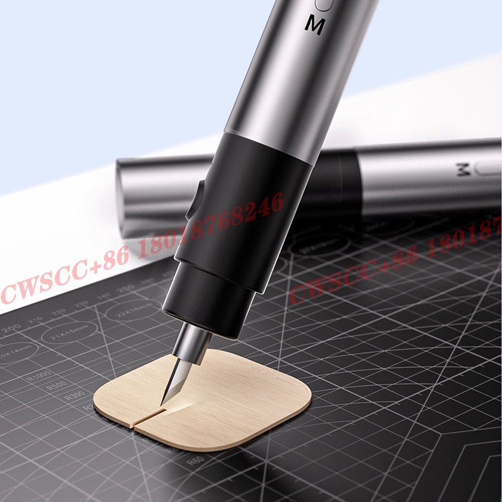 KS-F1 tragbarer Ultraschallsch – 3D Printing Nozzle Bewertung und Preis