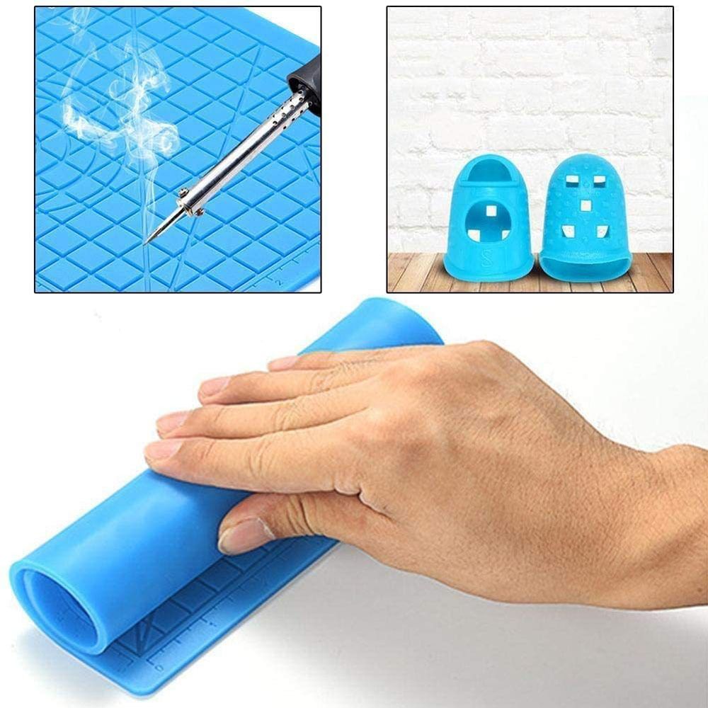 Langlebige Zeichenvorlagen Fle – 3D Printing Tablet Bewertung und Preis