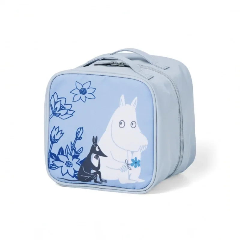 M-Moomins 3D-Cartoon-Druck, mu – 3D Printing Model Free Bewertung und Preis
