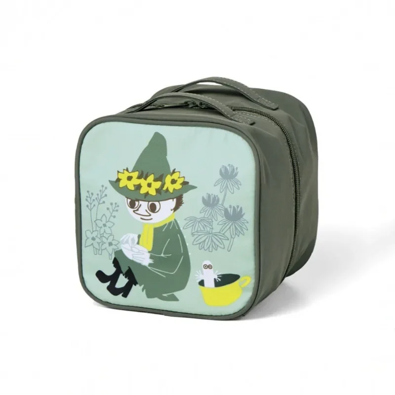 M-Moomins 3D-Cartoon-Druck, mu – 3D Printing Model Free Bewertung und Preis