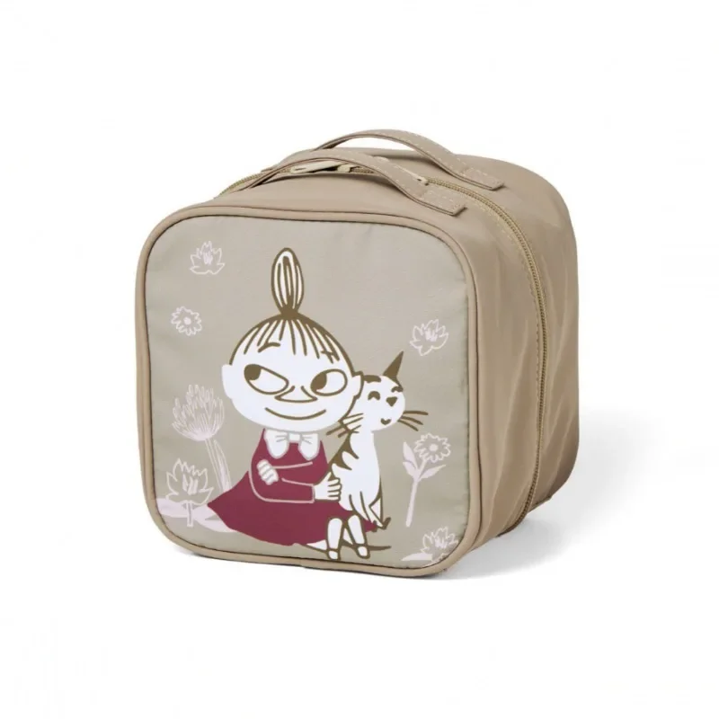 M-Moomins 3D-Cartoon-Druck, mu – 3D Printing Model Free Bewertung und Preis