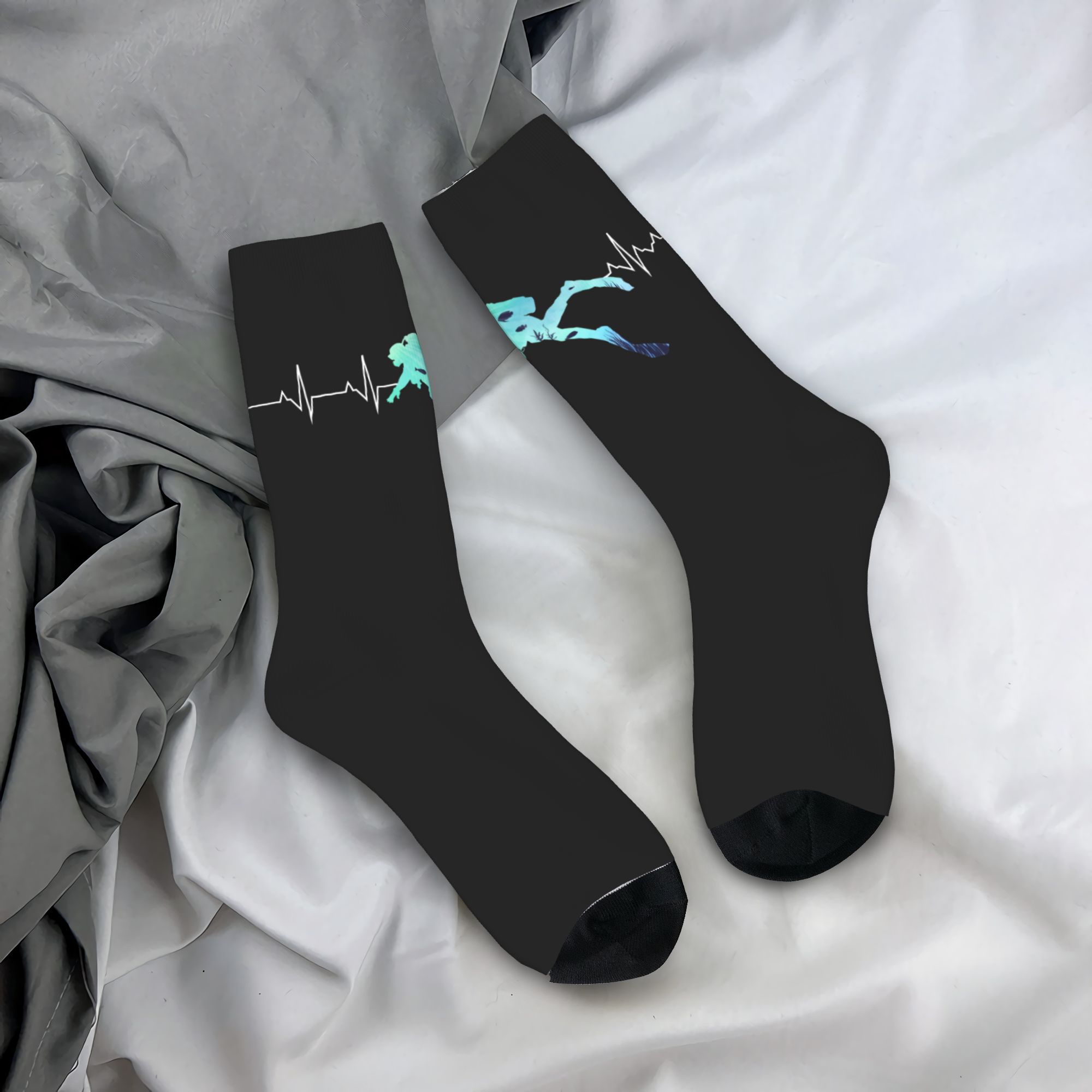 Maßgeschneiderte coole Herren- – 3D Printing Custom Bewertung und Preis