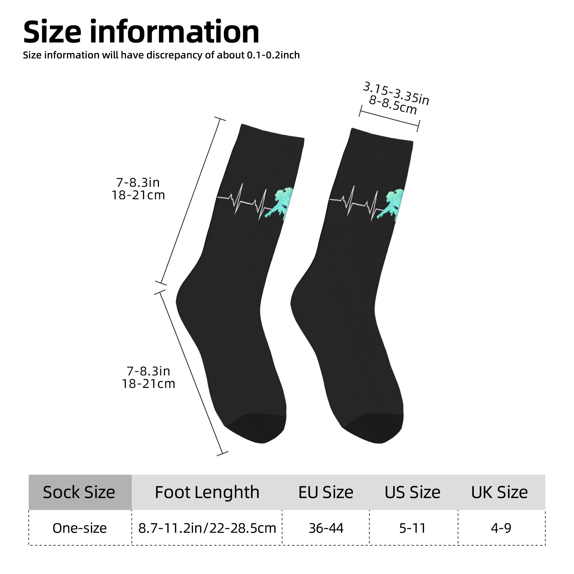 Maßgeschneiderte coole Herren- – 3D Printing Custom Bewertung und Preis