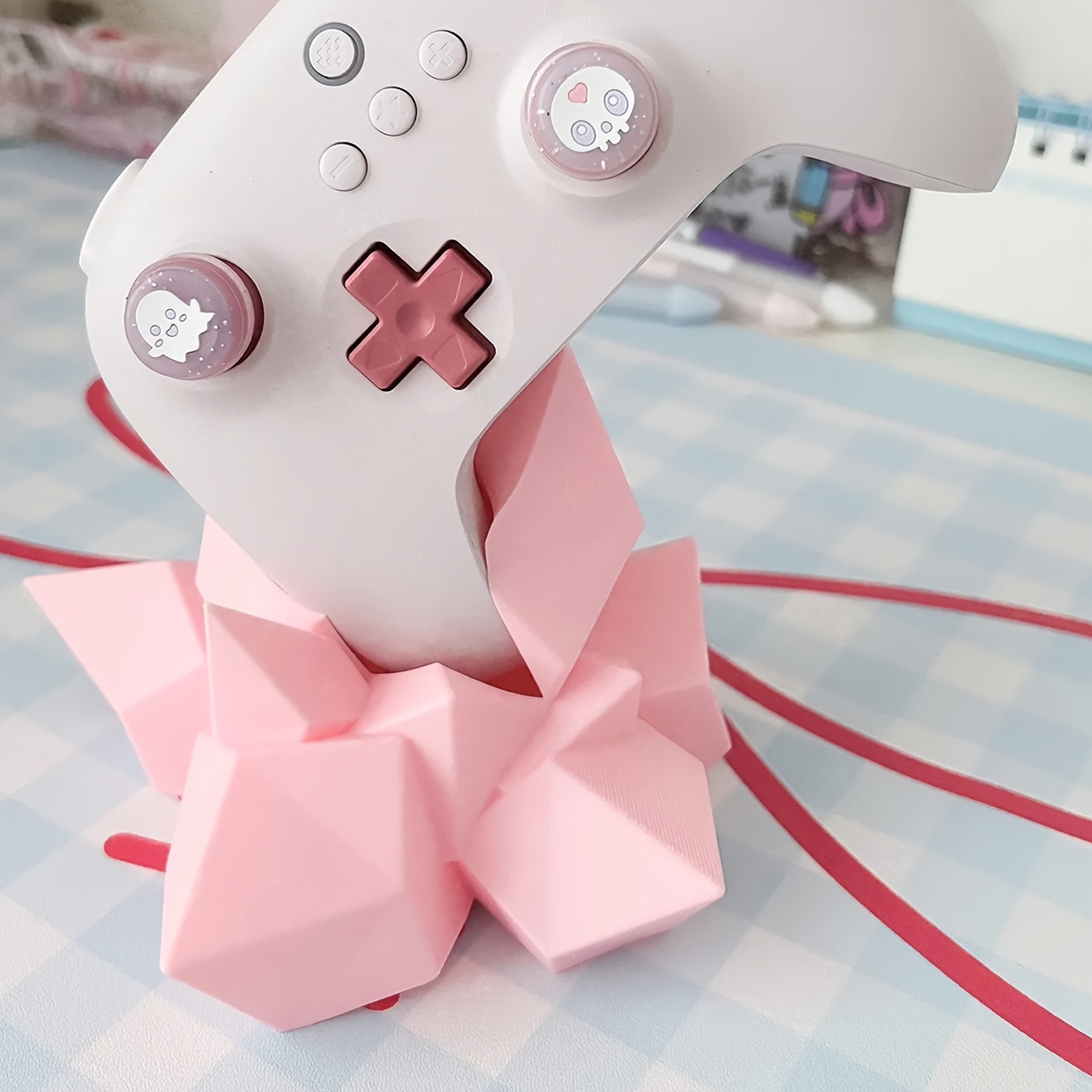 3D-Gedruckter Kristall-Spielco – 3D Printing Use Bewertung und Preis
