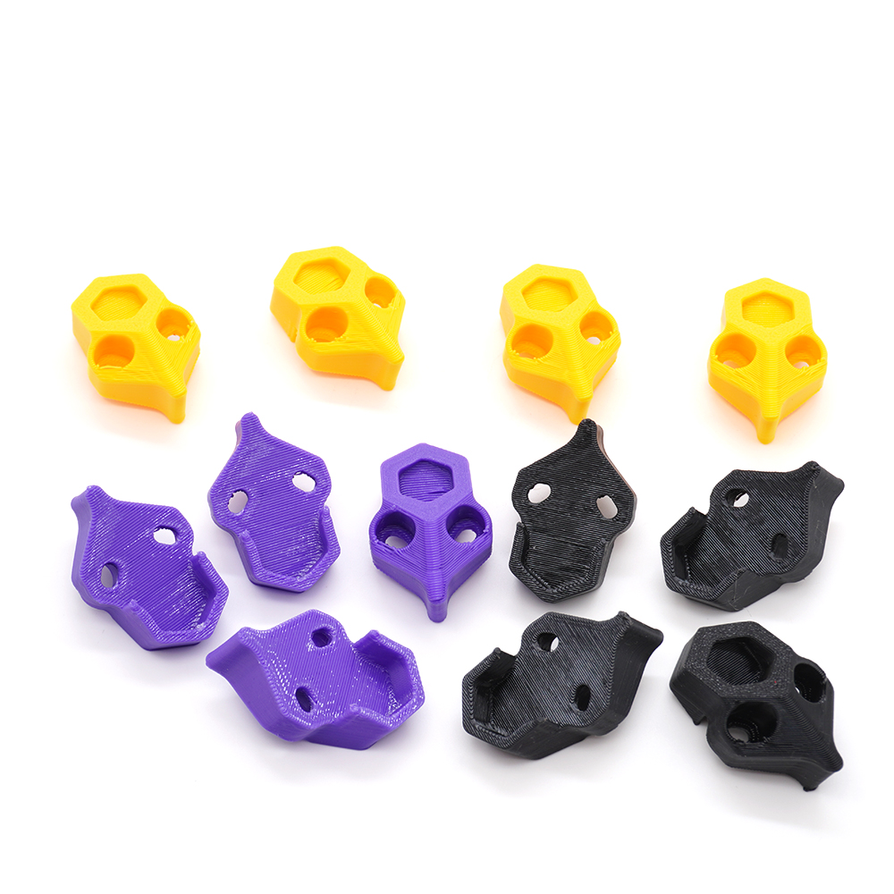 TPU-Halterung O3/O4PRO Objekti – 3D Printing Tablet Bewertung und Preis