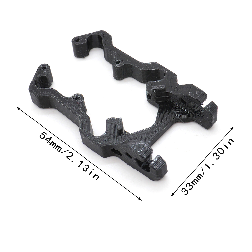 TPU-Halterung O3/O4PRO Objekti – 3D Printing Tablet Bewertung und Preis