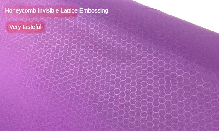 190t wasserdichter Regenschirm – 3D Printing On Fabric Bewertung und Preis