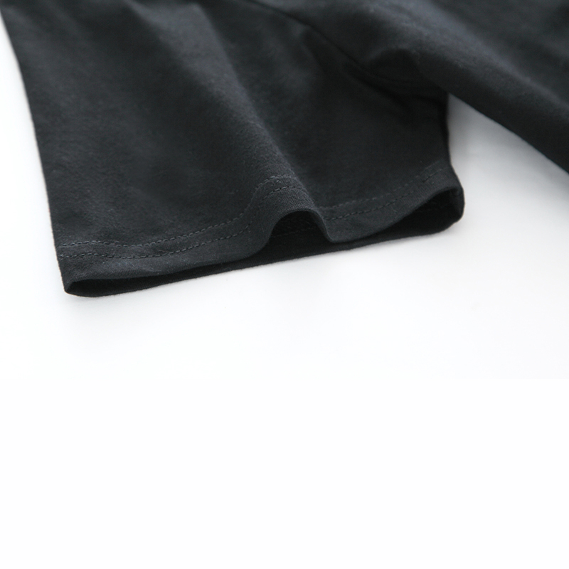 X Ray Spex 3D Kino T-Shirt – 3D Printing X Ray Bewertung und Preis