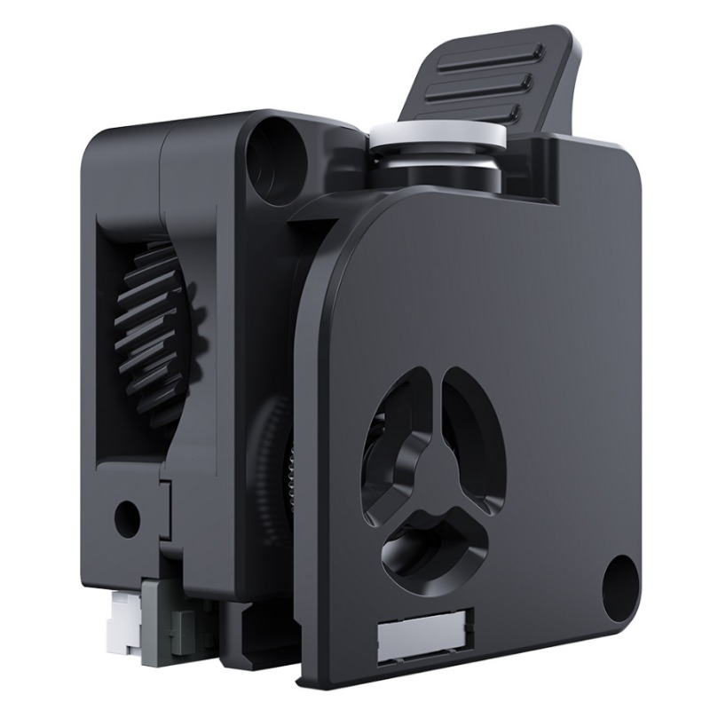 Creality K2/K2 Pro/K2 Plus Dir – 3D Printing Laptop Bewertung und Preis