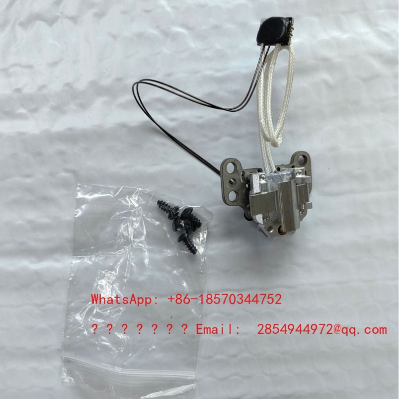 Heizkit für AD5X Hot-End-Heize – 3D Printer Hotend Kit Bewertung und Preis
