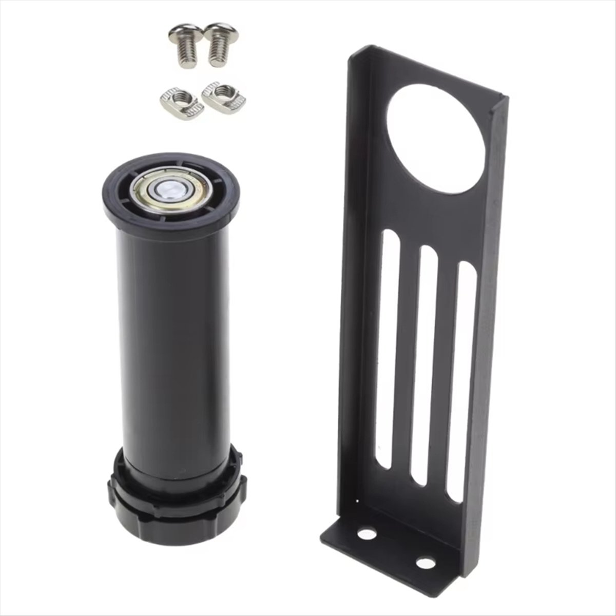 AT42 3D-Drucker-Filament-Rack, – 3D Printing Use Bewertung und Preis