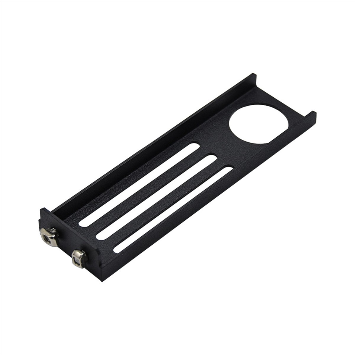 AT42 3D-Drucker-Filament-Rack, – 3D Printing Use Bewertung und Preis