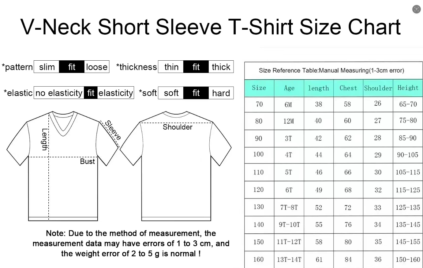 Herren Gothic T-Shirt – Neuhei – 3D Printing Kpop Bewertung und Preis
