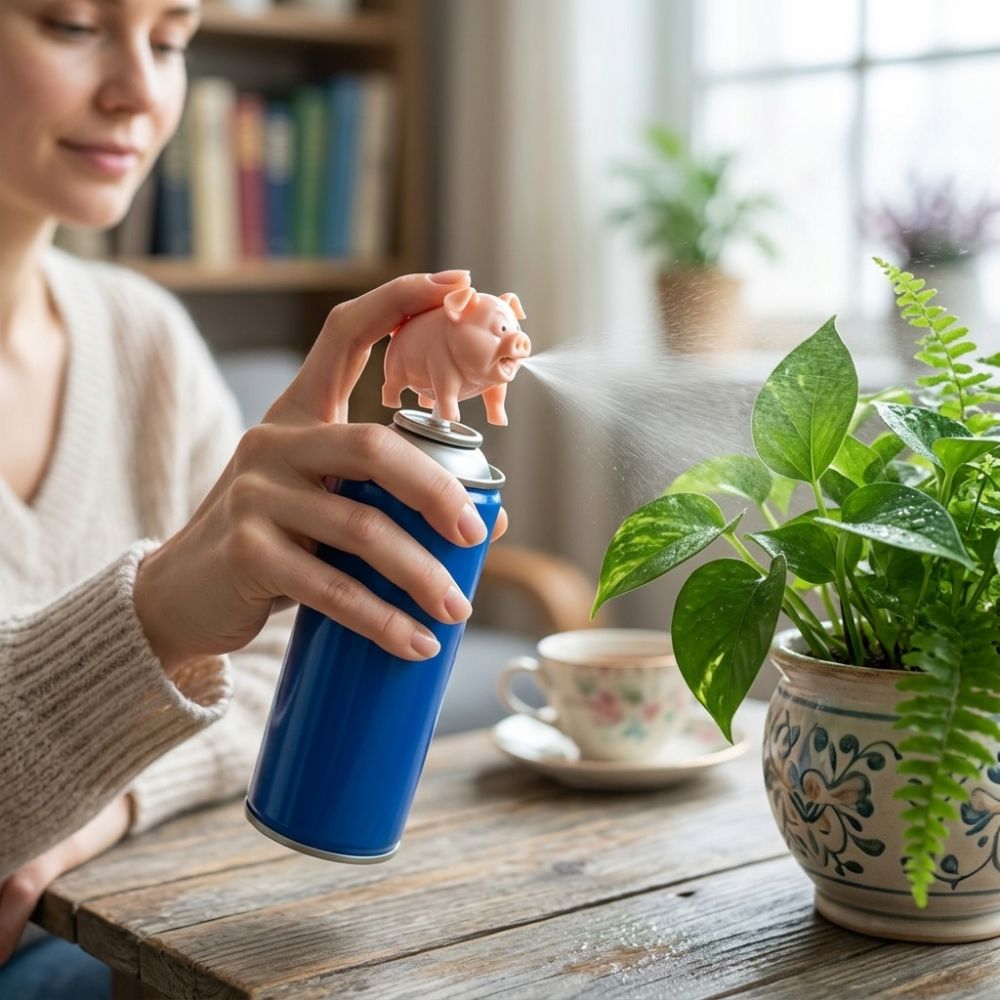 3D-gedruckte Schweine-Sprühdüs – 3D Printing Nozzle Bewertung und Preis