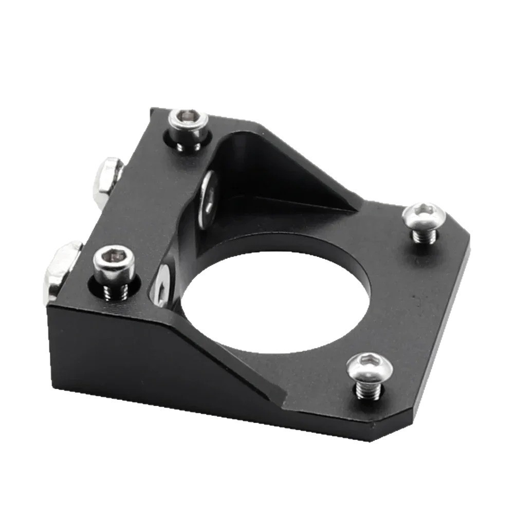 Hochwertige Metallhalterung fü – Z Axis Stabilizer 3D Bewertung und Preis