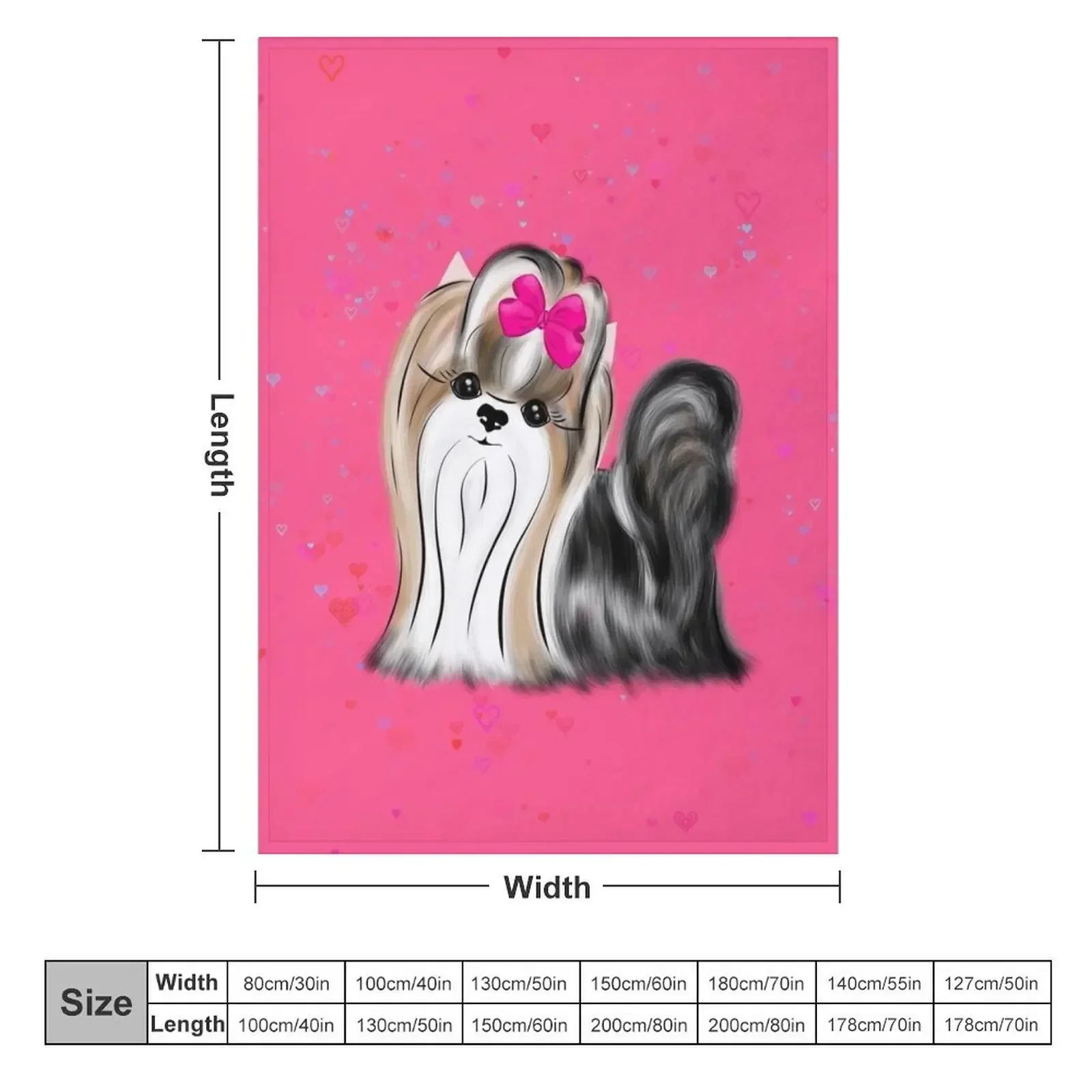 Biewer Yorkshire Terrier Wohnd – 3D Printing Yorkshire Bewertung und Preis