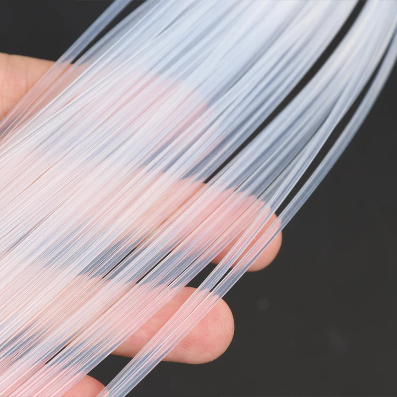 1/5/10 m 3D-Druckerteil PTFE-S – 3D Printing Use Bewertung und Preis