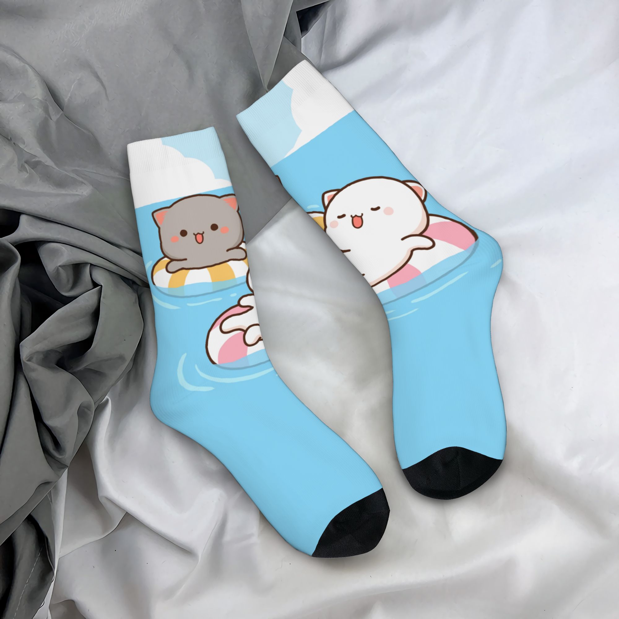 Individuelle, niedliche GIFs v – 3D Printing Custom Bewertung und Preis
