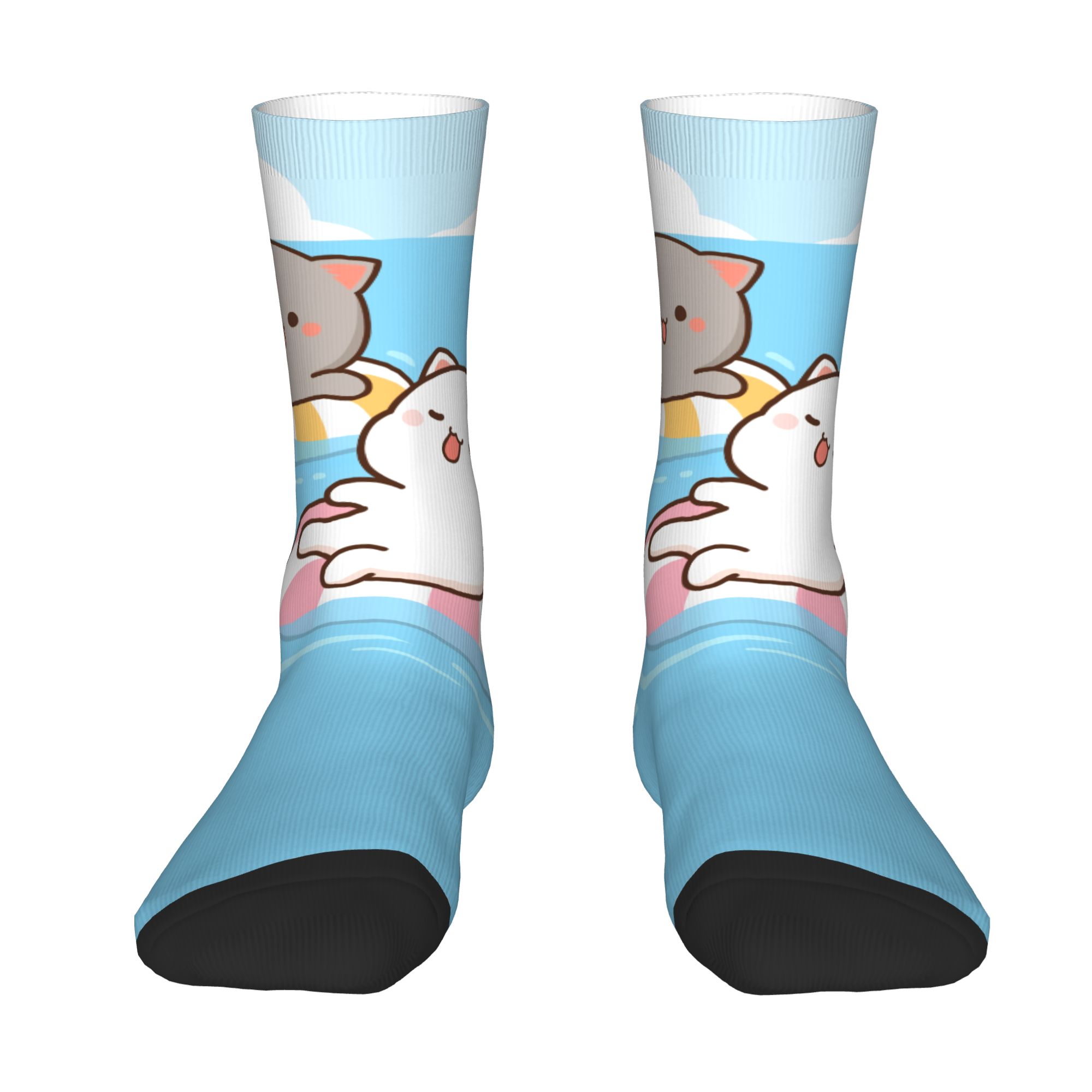 Individuelle, niedliche GIFs v – 3D Printing Custom Bewertung und Preis