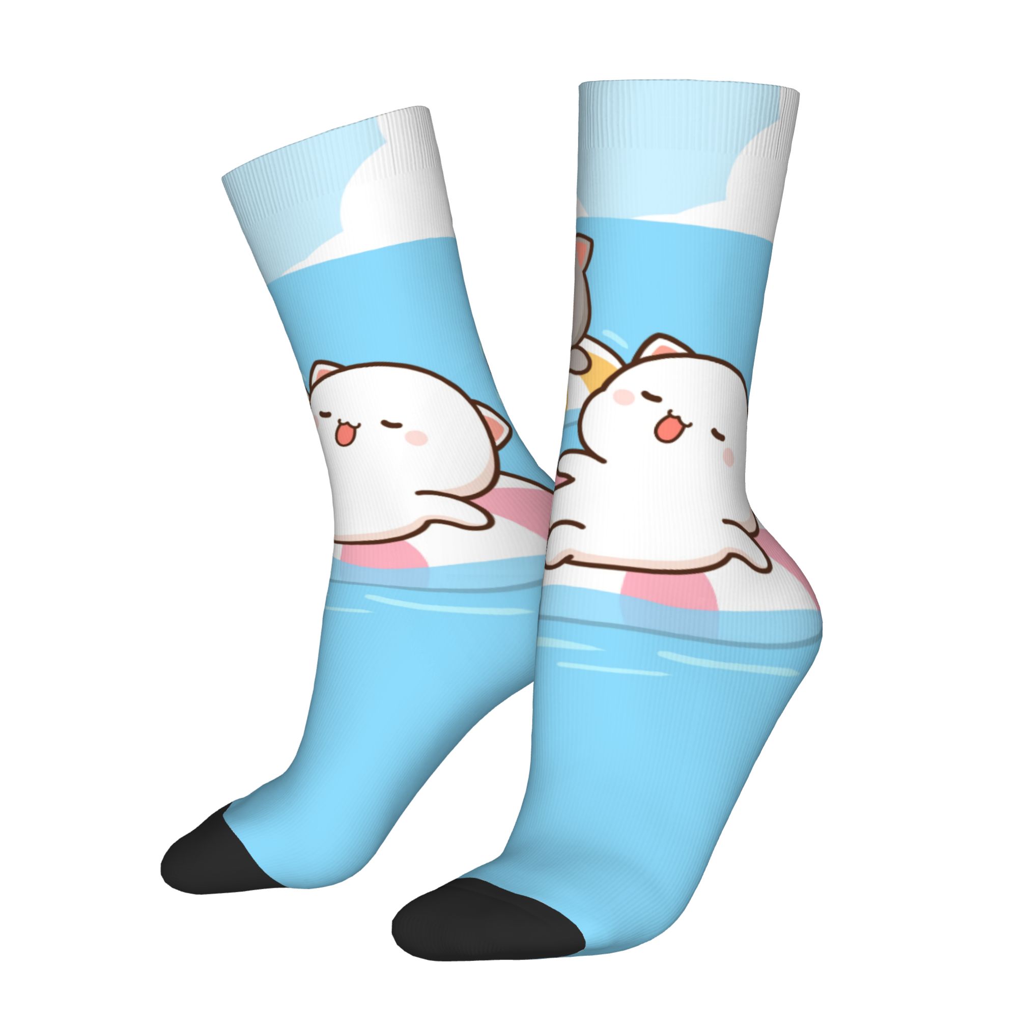 Individuelle, niedliche GIFs v – 3D Printing Custom Bewertung und Preis